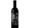Saxum Booker Vineyard Paso Robles Willow Creek District 2017 750 ML