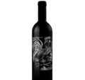 Saxum Booker Vineyard Paso Robles Willow Creek District 2017 750 ML