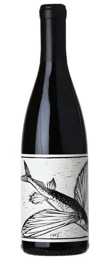Saxum Heart Stone Vineyard Paso Robles 2017 750 ML