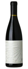 Saxum James Berry Vineyard Paso Robles 2017 750 ML