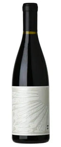 Saxum James Berry Vineyard Paso Robles 2017 750 ML