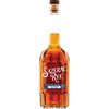 Sazerac Full Proof Straight Rye Whiskey 750 ML