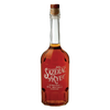 Sazerac Rye Whiskey 6YR 90 750 ML