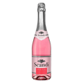 Scandi Rose 750 ML