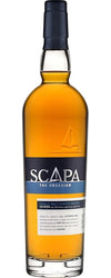 Scapa Single Malt Scotch Skiren 80 750 ML