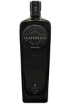 Scapegrace Small Batch Premium Black Gin 750 ML