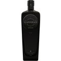 Scapegrace Black Gin 750 ML