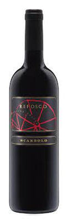 Scarbolo Refosco 2013 750ML