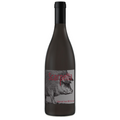 Scarpetta Cabernet Franc 750 ML