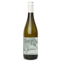 Scarpetta Chardonnay 2023 750 ML