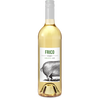 Scarpetta White Frico Bianco 750 ML