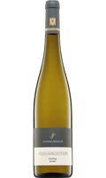 Schafer-Frohlich Nahe Riesling Trocken 2023 750 ML