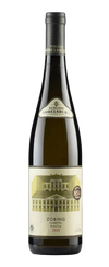 Schloss Gobelsburg Riesling Zobing 2020 750 ML