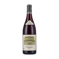 Schloss Gobelsburg Pinot Noir Reserve 2021 750 ML