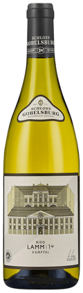 Schloss Gobelsburg Gruner Veltliner Lamm 2021 750 ML