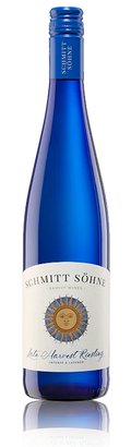 Schmitt Sohne Riesling Spatlese 750 ML