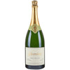 Schramsberg Blanc de Blancs 2022 1.5 L