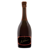 Schramsberg J Schram Rose 750 ML