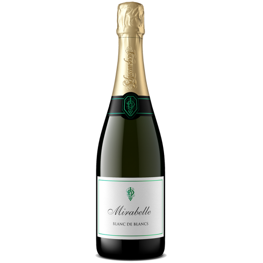 Schramsberg Mirabelle Blanc de Blanc 750 ML