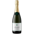 Schramsberg Mirabelle Blanc de Blanc 750 ML