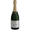 Schramsberg Mirabelle Brut 750 ML
