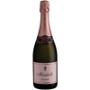 Schramsberg Mirabelle Brut Rose 750 ML