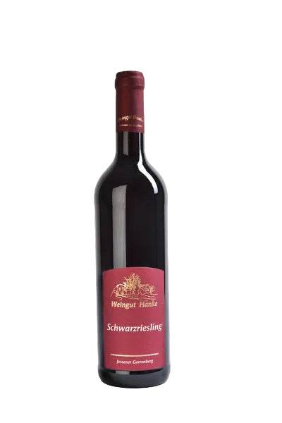 Schwarzriesling Bischofliche 2022 750 ML