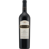 Schweiger Vineyards Merlot 2019 750 ML