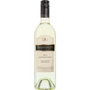 Schweiger Vineyards Sauvignon Blanc 2022 750 ML