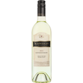 Schweiger Vineyards Sauvignon Blanc 2022 750 ML