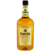 Scoresby Scotch Plastic 1.75 L