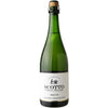 Scotto Family Cellars Brut California 750 ML