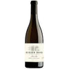 Screen Door Cellars Pinot Noir 750 ML