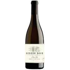 Screen Door Cellars Pinot Noir 750 ML
