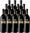 Miner Oakville Cabernet Sauvignon 2021 750 ML (12 Bottles)