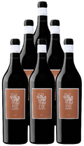 Clos du Val Yettalil 2022 750 ML (6 Bottles)