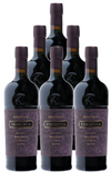 Joseph Phelps Red Wine Insignia Napa Valley 2022 750 ML (6 Bottles)