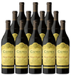 Caymus Cabernet Sauvignon Napa Valley 2023 1 L (12 Bottles)