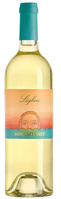 Donnafugata Lighea IGT 750 ML