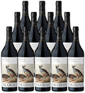 Ink Grade Cabernet Sauvignon Napa Valley 2019 750 ML (12 Bottles)