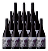 Tiraki Pinot Noir 2024 750 ML (12 Bottles)