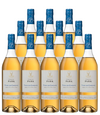 Pineau Park Pineau des Charentes 750 ML (12 Bottles)
