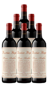 Austin Hope Cabernet Sauvignon 2023 1 L (6 Bottles)