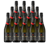Mumm Sparkling Brut Prestige California 750 ML (12 Bottles)