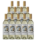 14 Hands Sauvignon Blanc Columbia Valley 750 ML (12 Bottles)