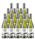 Wairau River Pinot Gris Marlborough 2023 750 ML (12 Botles)