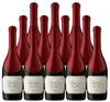 Belle Glos Eulenloch Pinot Noir Napa Valley 2022 750 ML (12 Bottles)