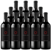 Orin Swift Bloodlines Cabernet Sauvignon 750 ML (12 Bottles)