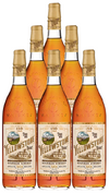 Yellowstone Select Kentucky Straight Bourbon Whiskey 1.75 L (6 Bottles)