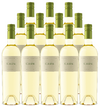 Cade Sauvignon Blanc 2024 750 ML (12 Bottles)